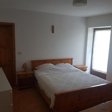 Bedollo Appartamento Altipiano Pine 2 מראה חיצוני תמונה