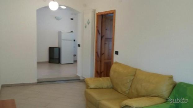 Bedollo Appartamento Altipiano Pine 2 מראה חיצוני תמונה