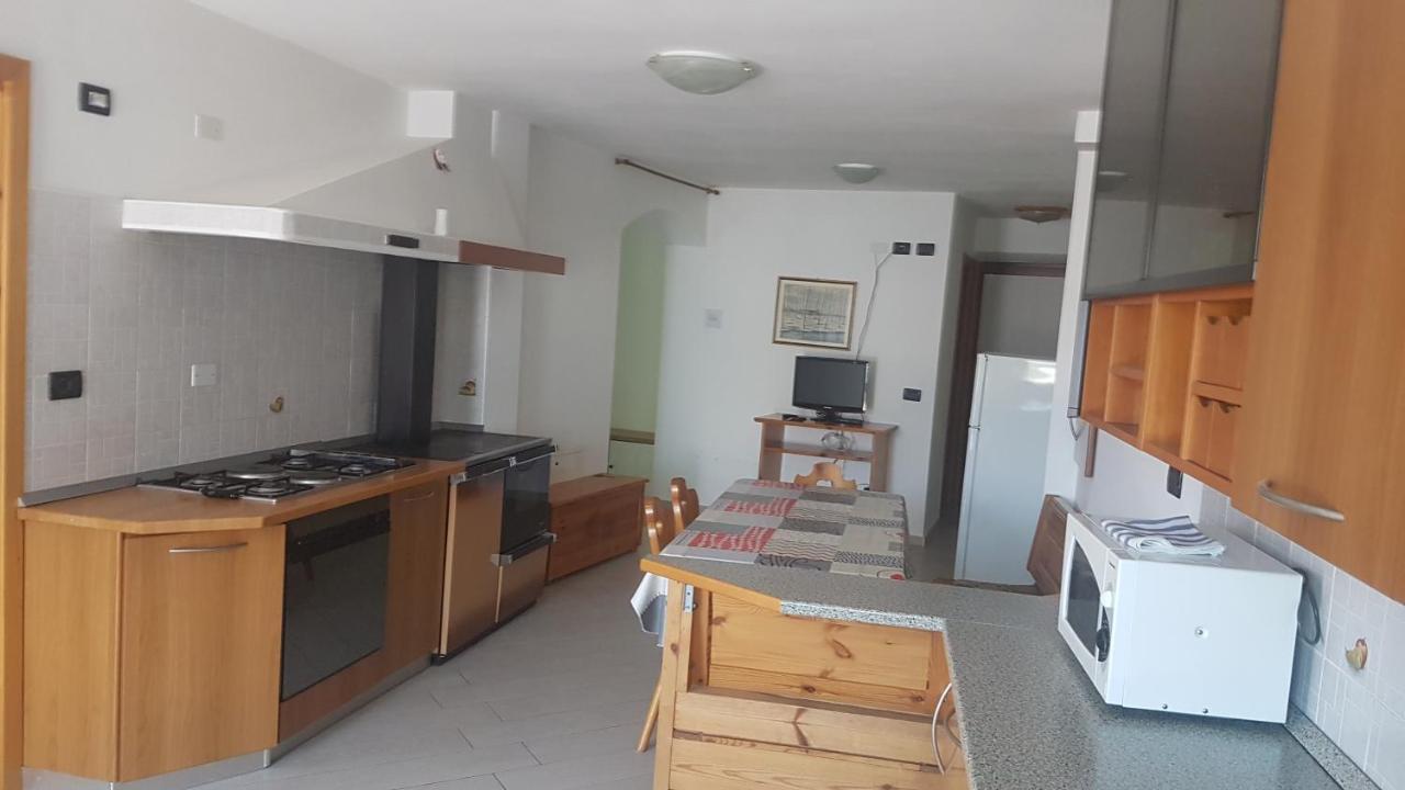 Bedollo Appartamento Altipiano Pine 2 מראה חיצוני תמונה